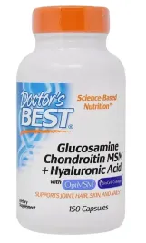 glucosamine-chondroitin-msm-hyaluronic-acid-150-caps