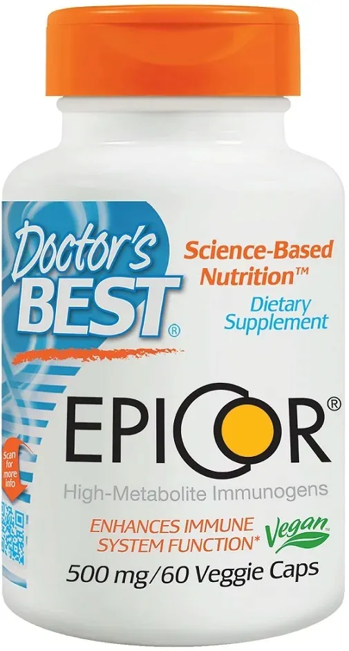 epicor-500mg-60-vcaps-data-waznosci-brak-informacji