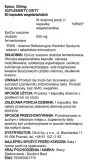 epicor-500mg-60-vcaps-data-waznosci-brak-informacji