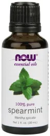 essential-oil-spearmint-oil-30-ml