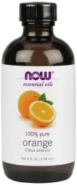 essential-oil-orange-oil-pure-118-ml