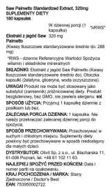 saw-palmetto-standardized-extract-320mg-180-softgels