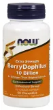 berrydophilus-10-billion-extra-strength-50-chewables