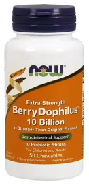 berrydophilus-10-billion-extra-strength-50-chewables