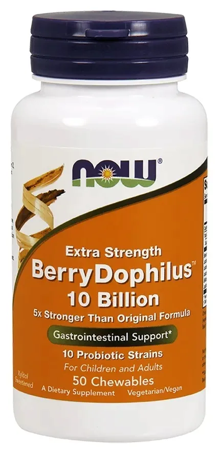berrydophilus-10-billion-extra-strength-50-chewables-data-waznosci-brak-informacji