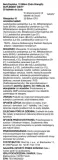 berrydophilus-10-billion-extra-strength-50-chewables-data-waznosci-brak-informacji