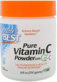 pure-vitamin-c-powder-with-quali-c-250-grams