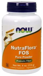 nutraflora-fos-pure-powder-113-grams