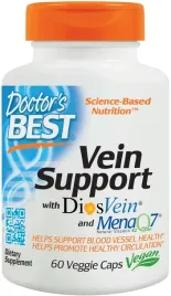 vein-support-with-diosvein-and-menaq7-60-vcaps