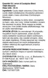 essential-oil-lemon-and-eucalyptus-blend-30-ml-data-waznosci-brak-informacji