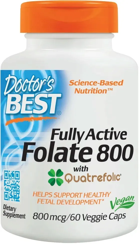 fully-active-folate-800-with-quatrefolic-800mcg-60-vcaps-data-waznosci-brak-informacji