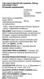 fully-active-folate-800-with-quatrefolic-800mcg-60-vcaps-data-waznosci-brak-informacji