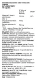 synergistic-glucosamine-msm-formula-with-optimsm-180-caps