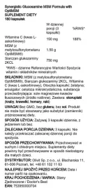 synergistic-glucosamine-msm-formula-with-optimsm-180-caps