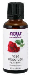 essential-oil-rose-absolute-oil-30-ml