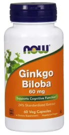 ginkgo-biloba-60mg-60-vcaps