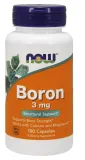 boron-3mg-100-caps
