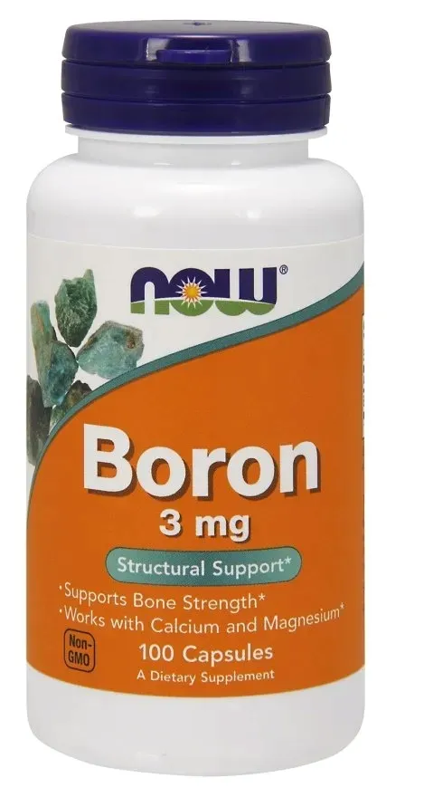 boron-3mg-100-caps-data-waznosci-brak-informacji