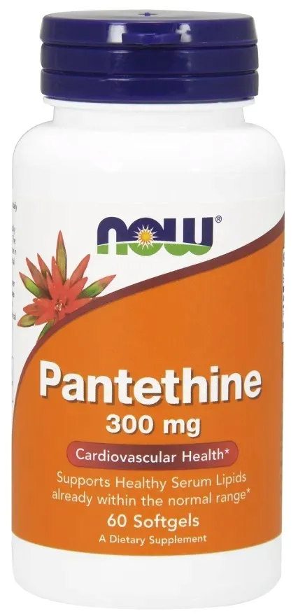pantethine-300mg-60-softgels-data-waznosci-brak-informacji