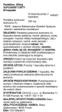 pantethine-300mg-60-softgels-data-waznosci-brak-informacji