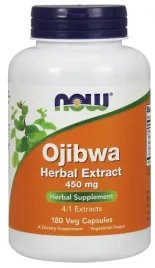 ojibwa-herbal-extract-450mg-180-vcaps