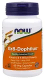 gr8-dophilus-60-vcaps