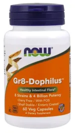 gr8-dophilus-60-vcaps