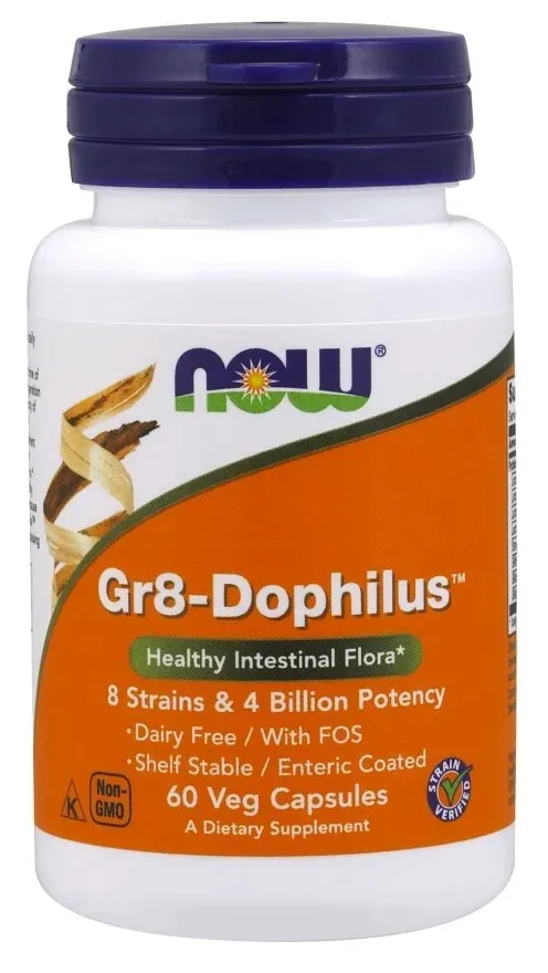 gr8-dophilus-60-vcaps-data-waznosci-brak-informacji