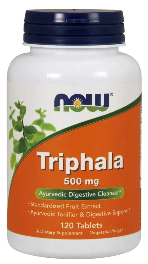 triphala-500mg-120-tablets-data-waznosci-brak-informacji