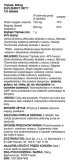 triphala-500mg-120-tablets-data-waznosci-brak-informacji