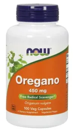 oregano-450mg-100-vcaps
