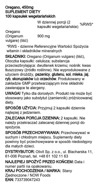 oregano-450mg-100-vcaps-data-waznosci-brak-informacji