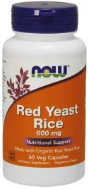 red-yeast-rice-600mg-60-vcaps