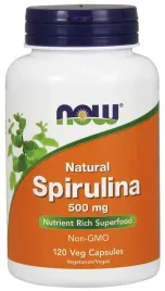spirulina-natural-500mg-120-vcaps