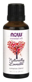 essential-oil-naturally-loveable-oil-blend-30-ml