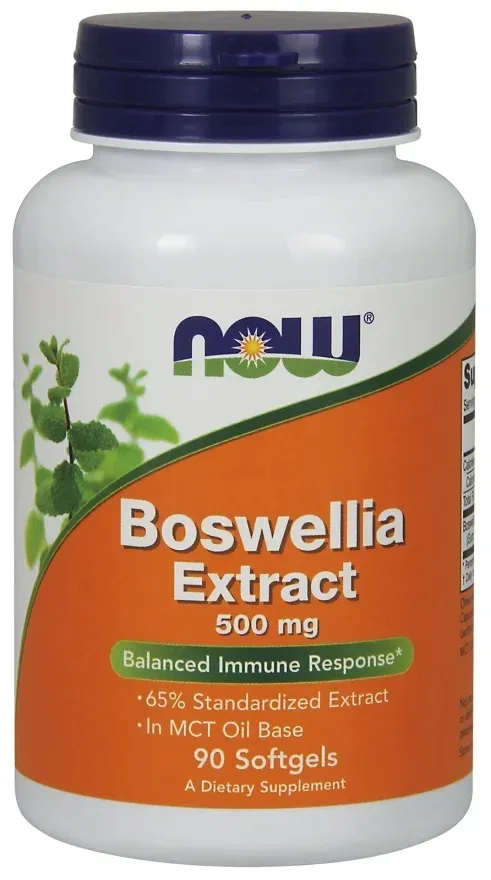 boswellia-extract-500mg-90-softgels-data-waznosci-brak-informacji