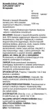 boswellia-extract-500mg-90-softgels-data-waznosci-brak-informacji