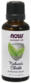 essential-oil-nature-s-shield-30-ml