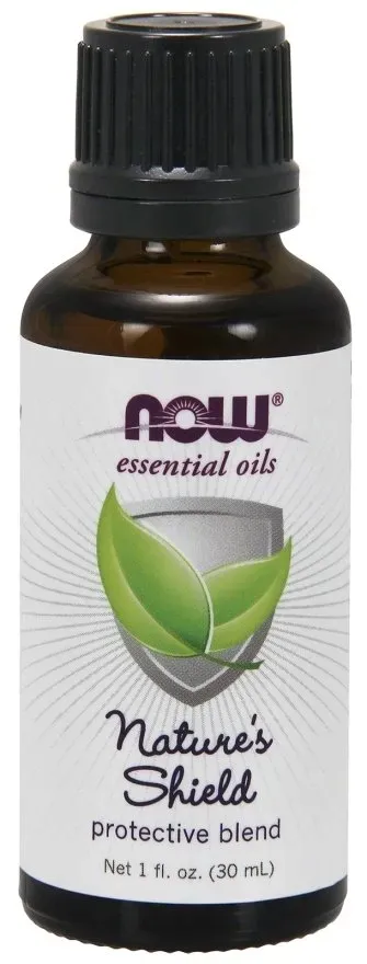essential-oil-nature-s-shield-30-ml-data-waznosci-brak-informacji