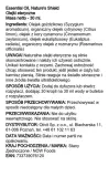 essential-oil-nature-s-shield-30-ml-data-waznosci-brak-informacji