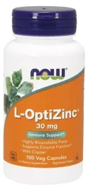 l-optizinc-30mg-100-vcaps