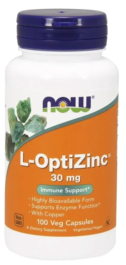 l-optizinc-30mg-100-vcaps-data-waznosci-brak-informacji