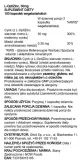 l-optizinc-30mg-100-vcaps-data-waznosci-brak-informacji
