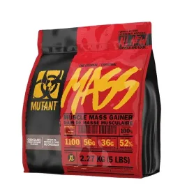 mutant-mass-chocolate-fudge-brownie-2270-grams
