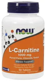 l-carnitine-1000mg-50-tablets