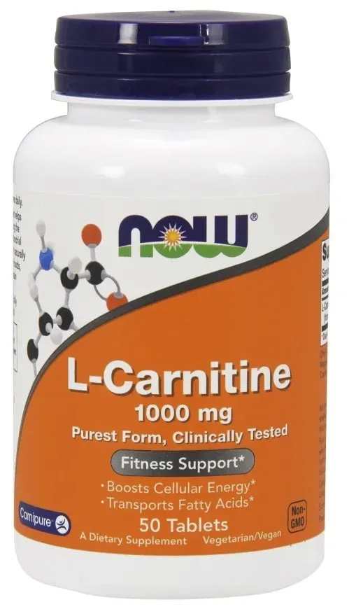l-carnitine-1000mg-50-tablets-data-waznosci-brak-informacji