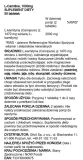 l-carnitine-1000mg-50-tablets-data-waznosci-brak-informacji