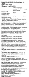 natural-vitamin-k2-mk7-with-menaq7-plus-d3-180mcg-60-vcaps