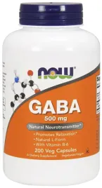 gaba-with-vitamin-b6-500mg-200-vcaps