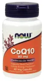 coq10-60mg-60-vcaps